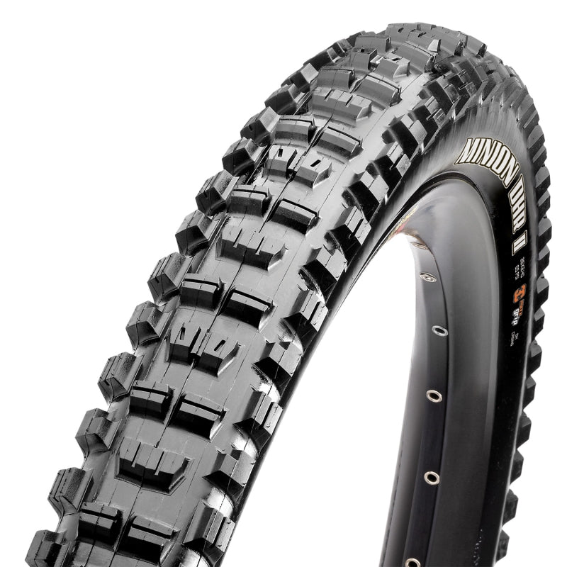 Maxxis Minion Dhr 2 Exo TR Wide Trail 27.5 Inch / 650B