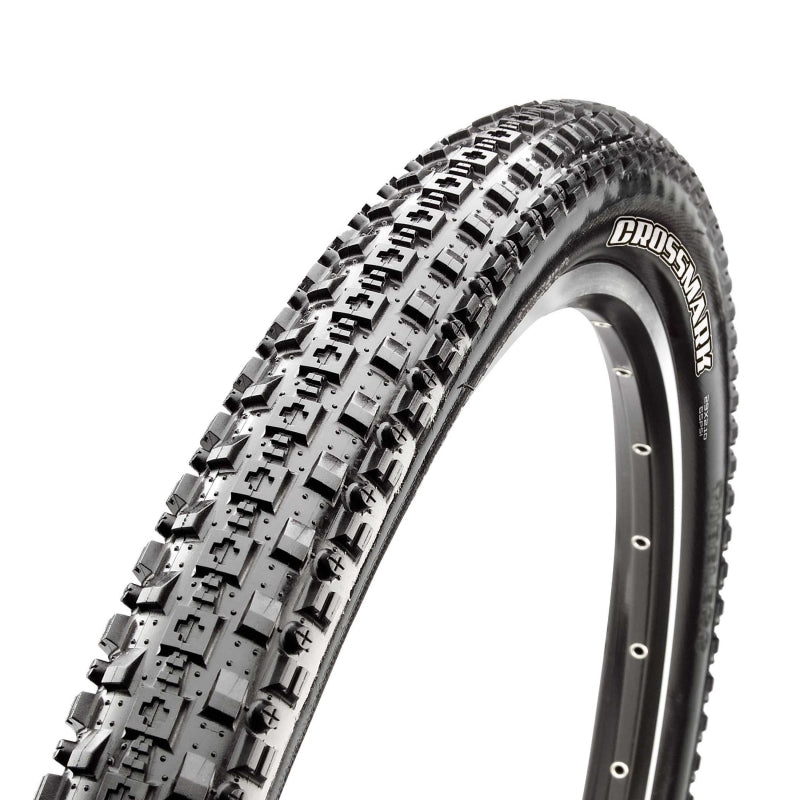 Maxxis Crossmark 26 Inch
