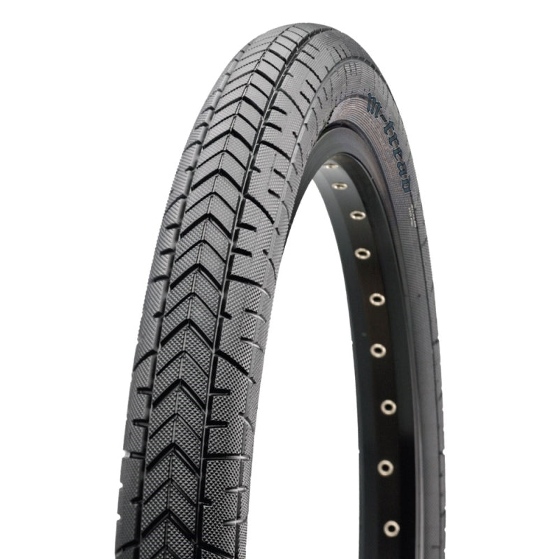 Maxxis M-tread 20 Inch