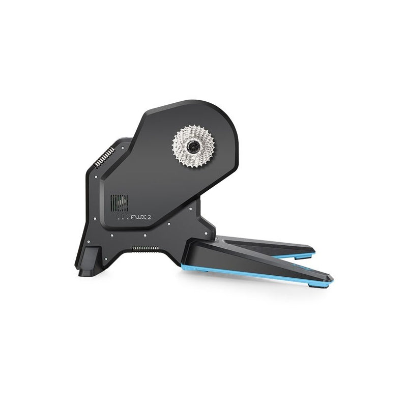 Tacx Flux 2 Smart Trainer T2980