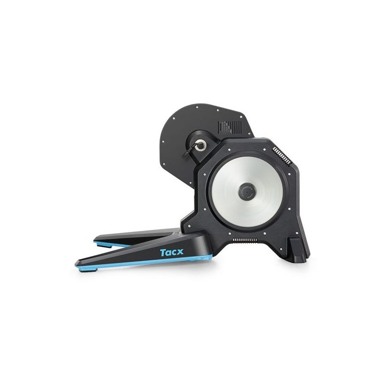 Tacx Flux 2 Smart Trainer T2980