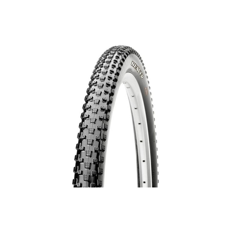 Maxxis Beaver Exo TR 29 Tnch