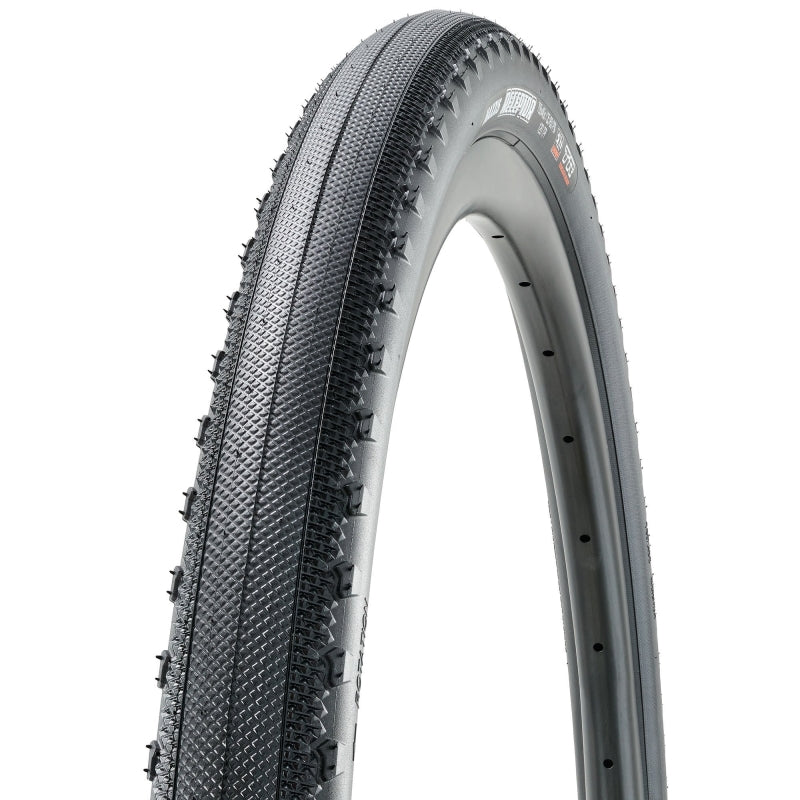Maxxis Receptor 700C Exo
