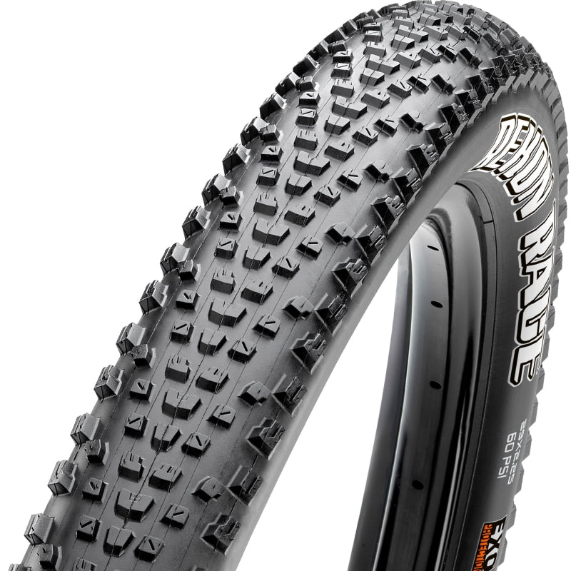 Maxxis Rekon Race 29 Inch