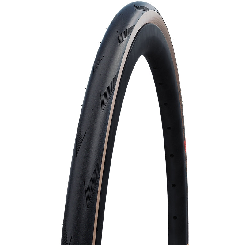 Schwalbe Pro One Super Race Tle 700C