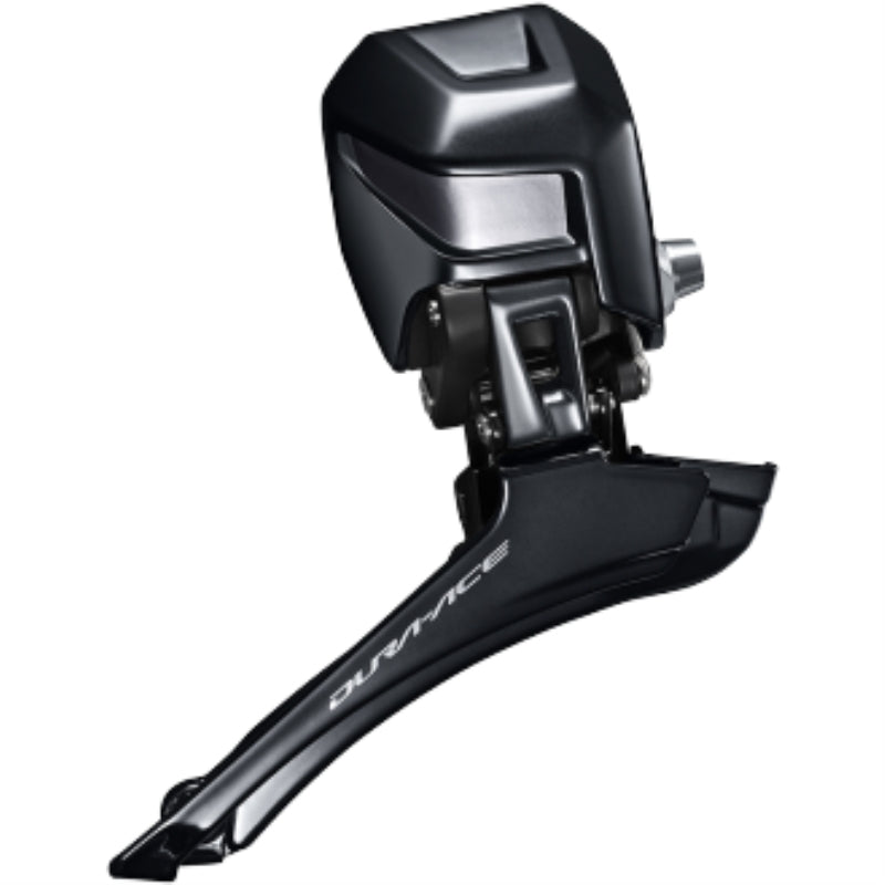 Shimano Dura-ace FD-9150 DI2 Front Derailleur