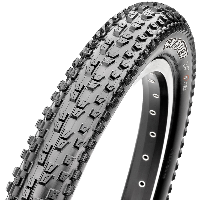 Maxxis Snyper 24 Inch