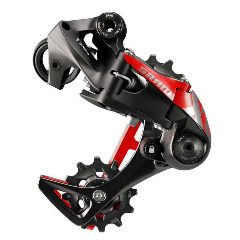 Sram XO1 DH Rear Derailleur