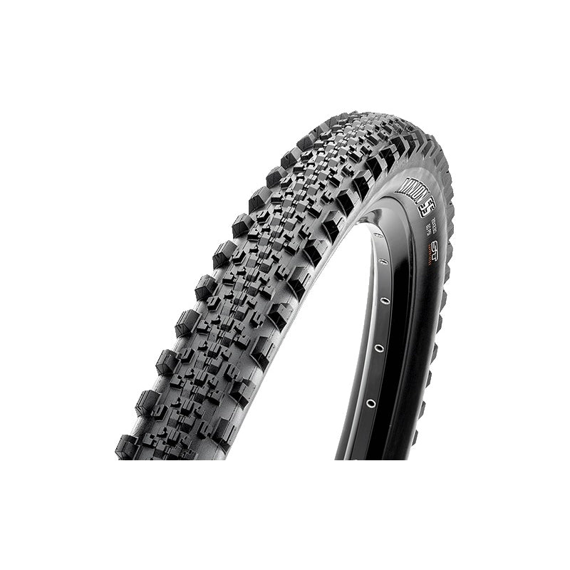 Maxxis Minion SS Exo TR 27.5 Inch