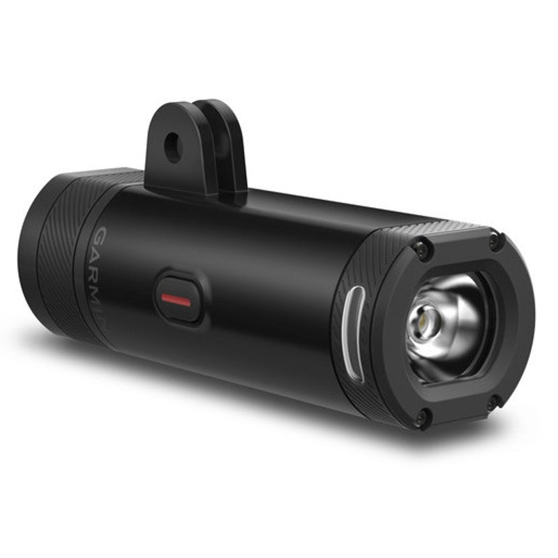 Garmin Varia UT 800 Smart Headlight Urban Edition