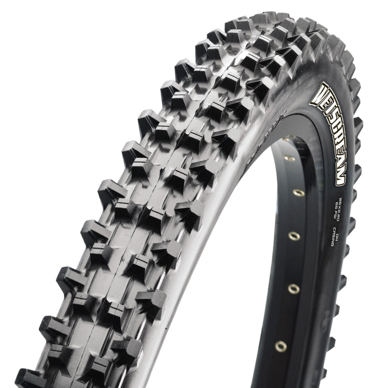 Maxxis Wetscream 29 Inch 3C Grip DH