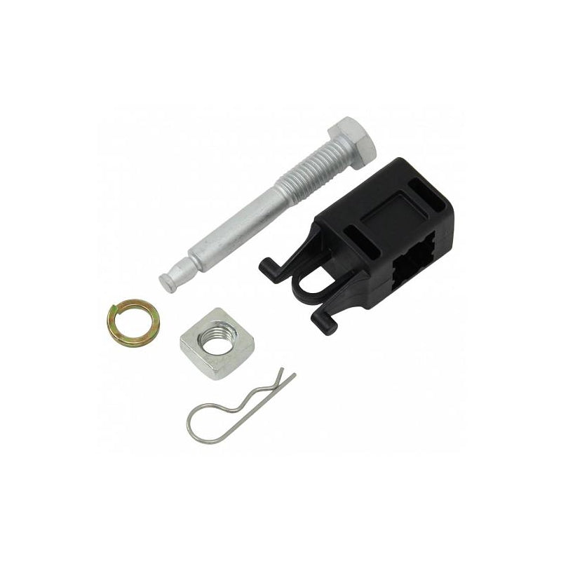 Yakima Holdup Mounting Hardware 8890260