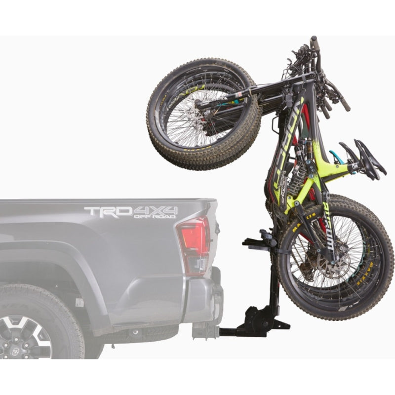 Yakima Hangover 6 8002485