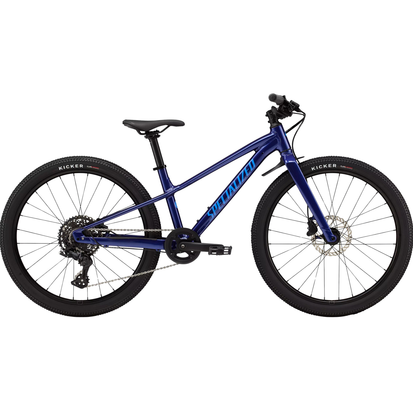 Specialized Riprock 24