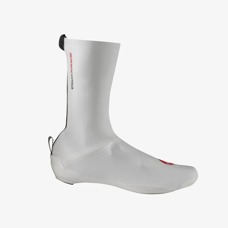 Castelli Aero Race Shoecover