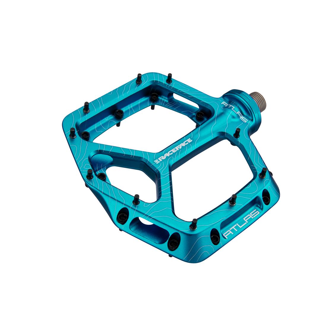 Raceface Atlas Pedals