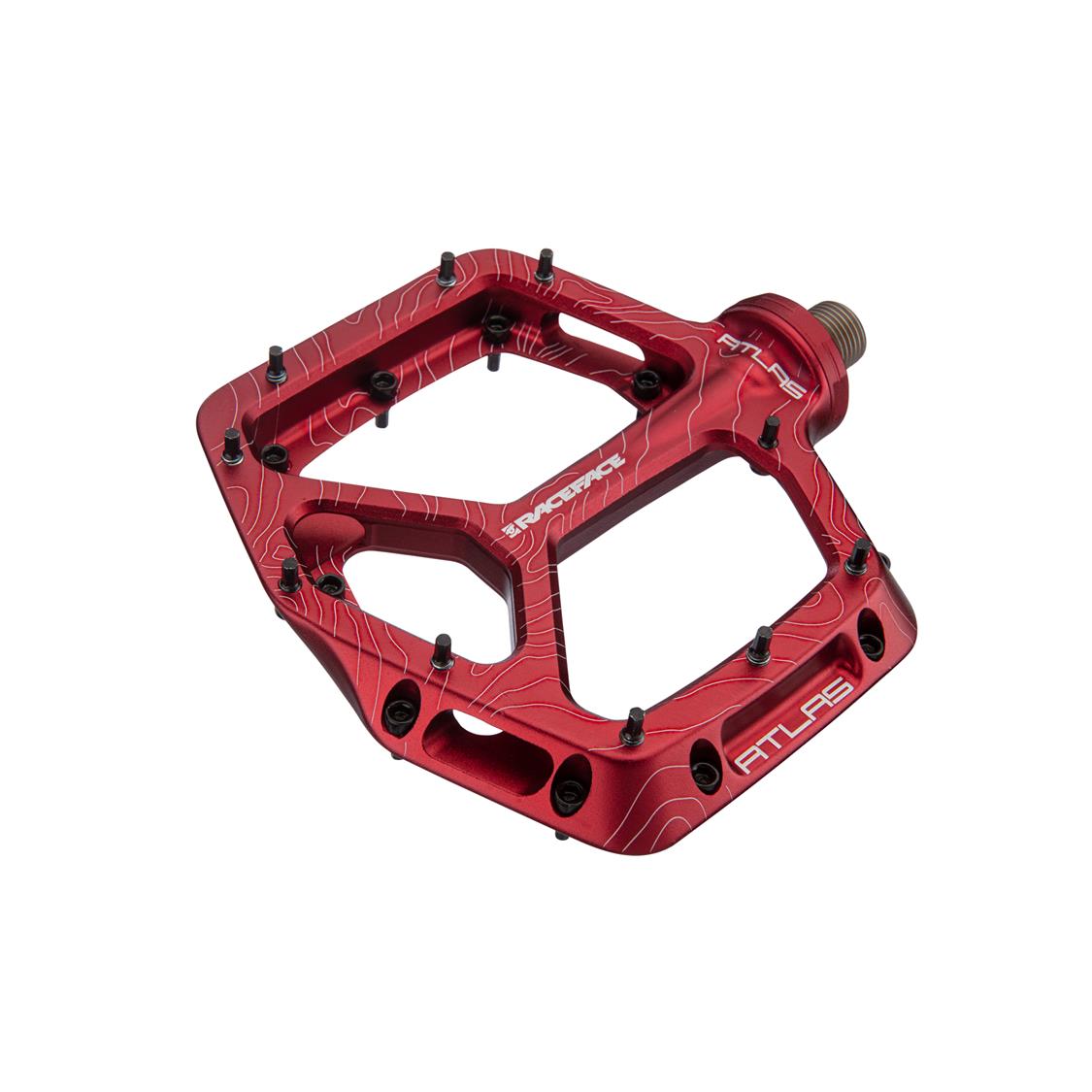 Raceface Atlas Pedals