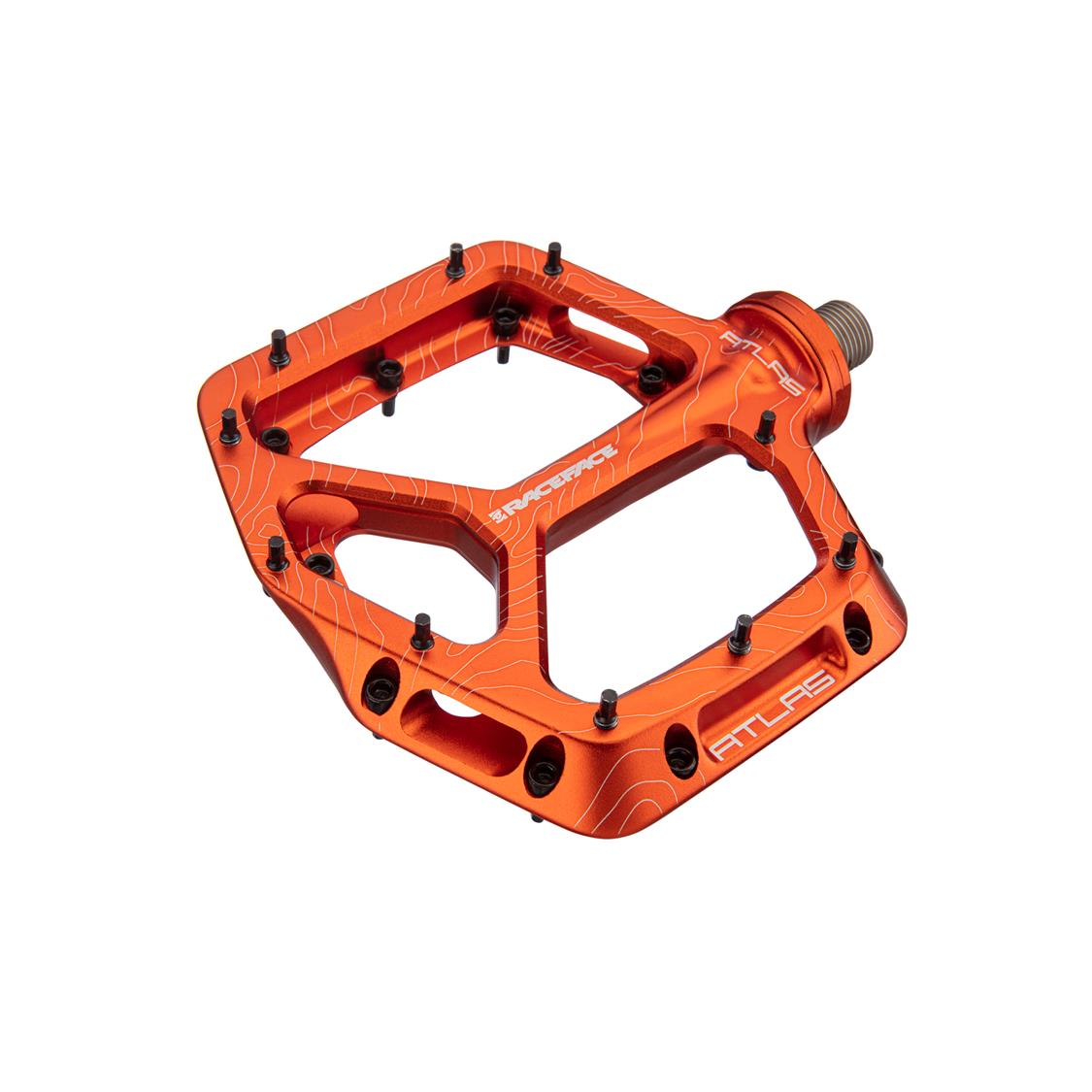 Raceface Atlas Pedals