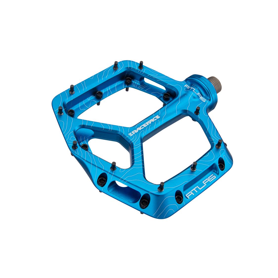 Raceface Atlas Pedals