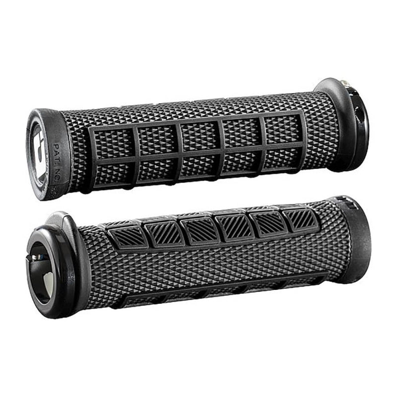 Odi Mtb Elite Pro Lock On Grip V2.1 135MM