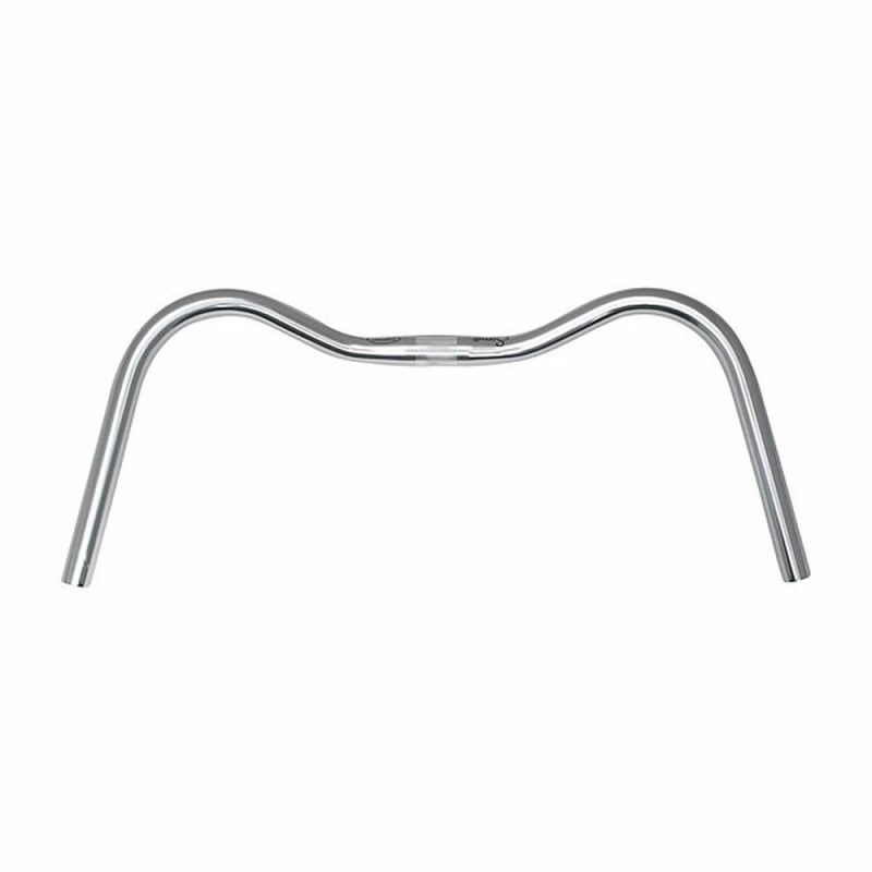 Handlebar Oxford 540MM Alloy