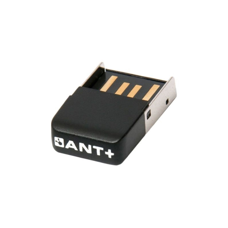 Elite Ant+ Dongle M-tray Usb