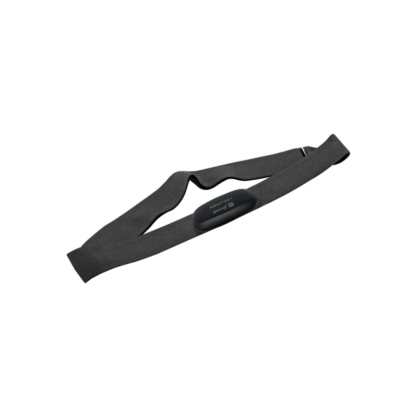 Elite Heartrate Belt Ant+ / Bluetooth Smart