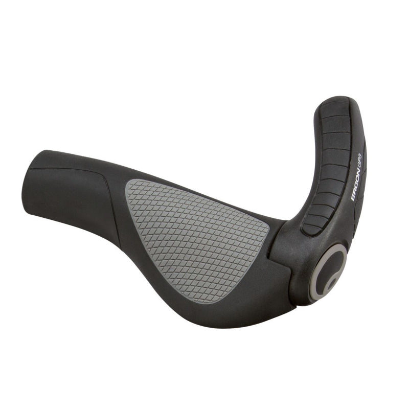 Ergon GP3 Grip Combo