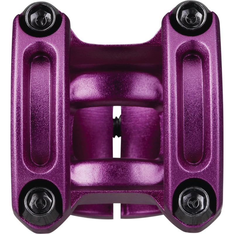 Spank Spoon 350 Stem LENGTH:35MM