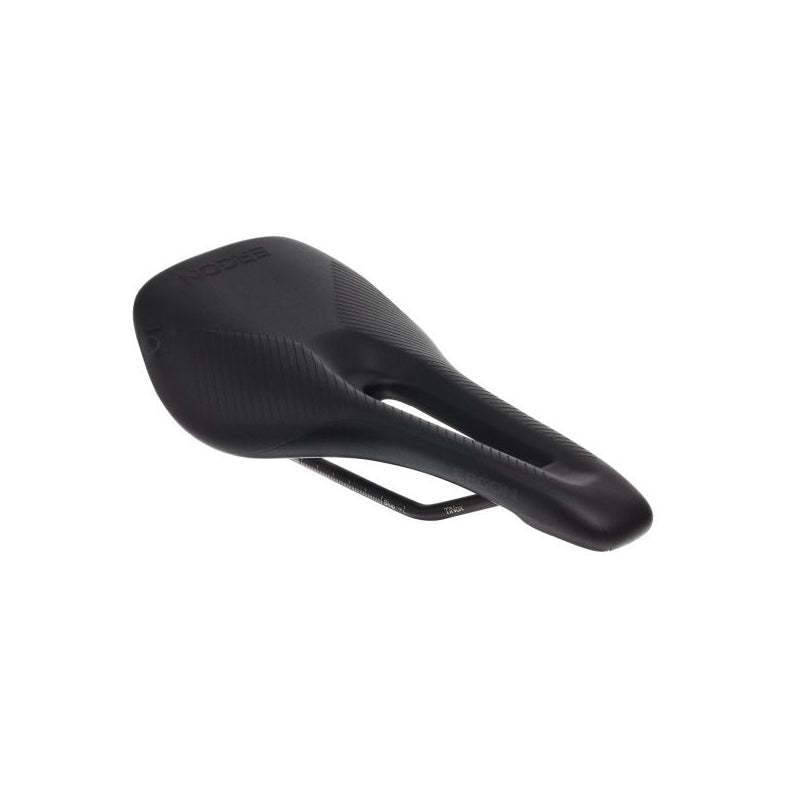 Ergon SR Pro Carbon Men M/l Stealth