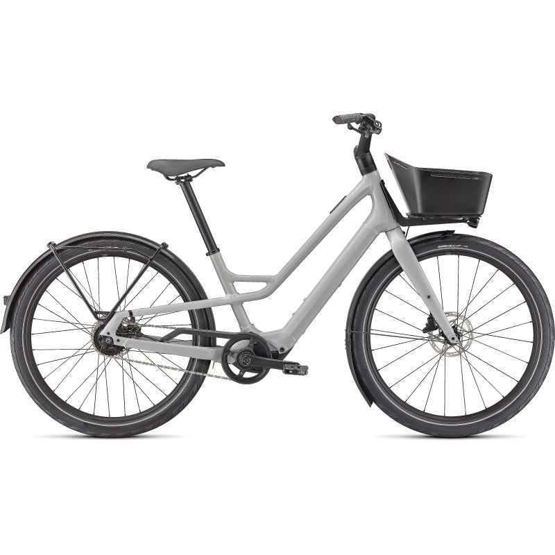 Specialized Turbo Como SL 4.0