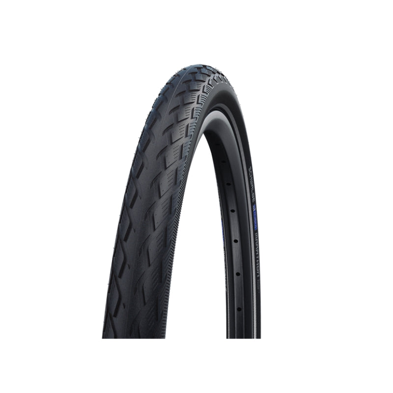Schwalbe Marathon 28 X 1.75 (47-622) Greenguard Reflex