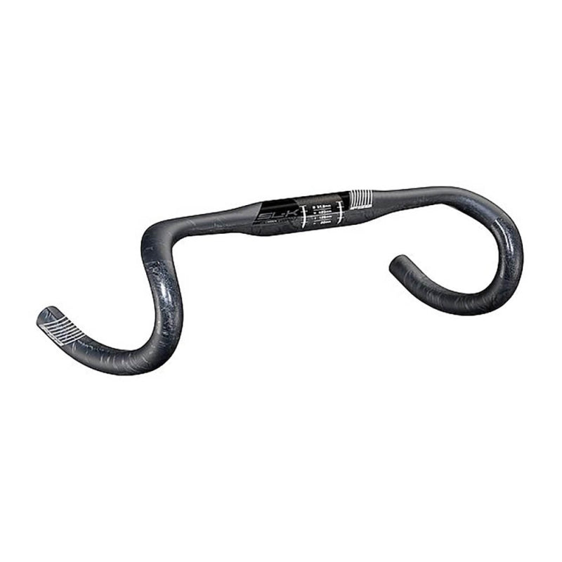 Fsa Components Sl-k Road Compact Bar