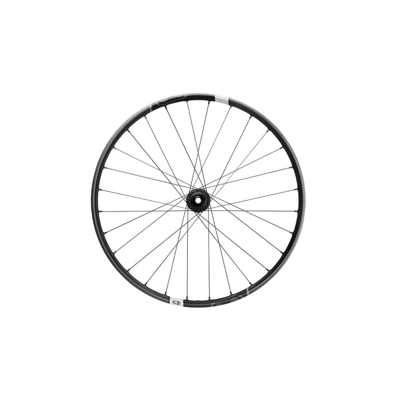 Crankbrothers Synthesis E 27.5 Wheelset