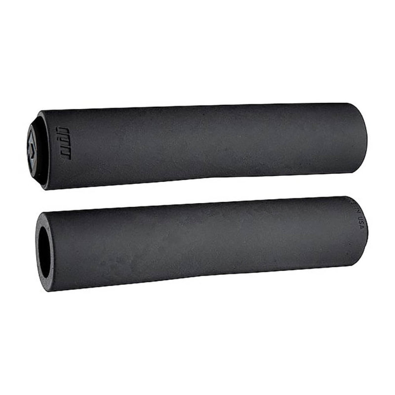 Odi Mtb F-1 Float Foam Grip 130MM