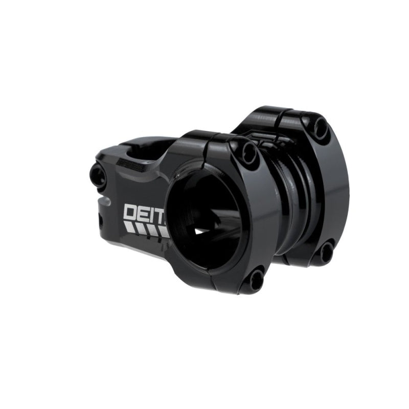 Deity Copperhead Mtb Stem 31.8MM X 35MM