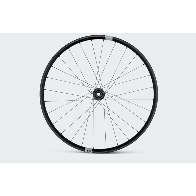 Crankbrothers Synthesis Alloy Xct Front Wheel