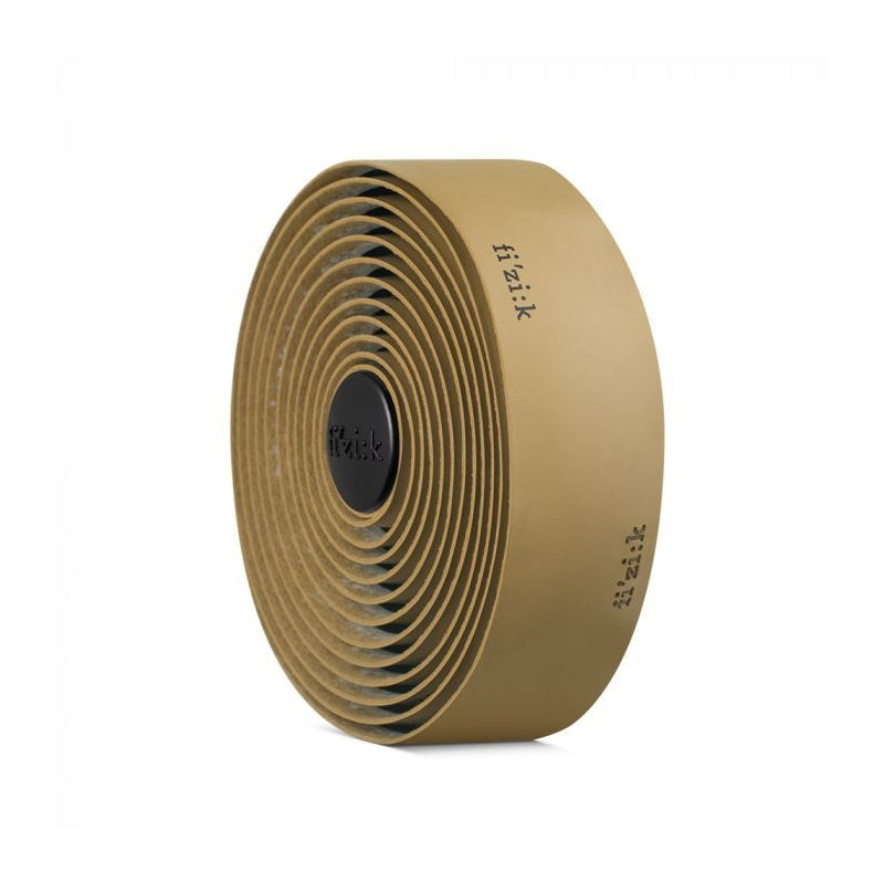 Fizik Terra Microtex 3MM Bondcush Tacky Bartape
