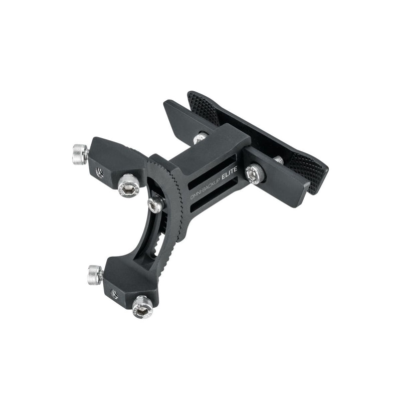 Topeak Omni-backup Elite Cage Mount Rear Hydration