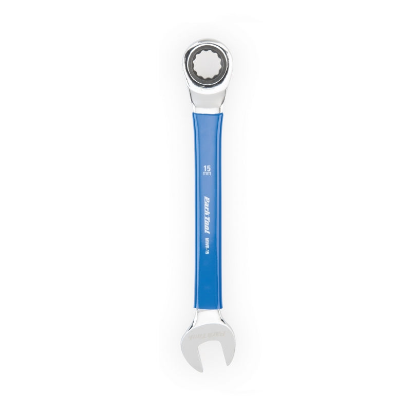 Park Tool Wrench Ratcheting Mwr