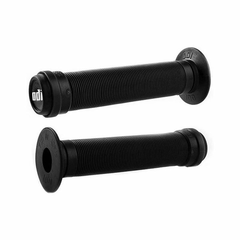 Odi Bmx Longneck ST Grip