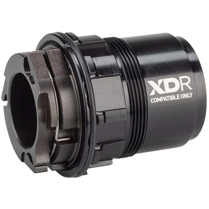 Elite Freehub Sram Xd/xdr