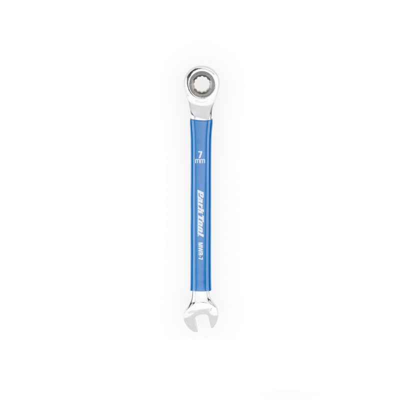 Park Tool Wrench Ratcheting Mwr