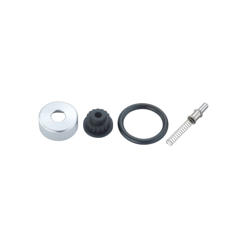 Topeak Rebuild Kit For TJBPR0 And Tjbtbo