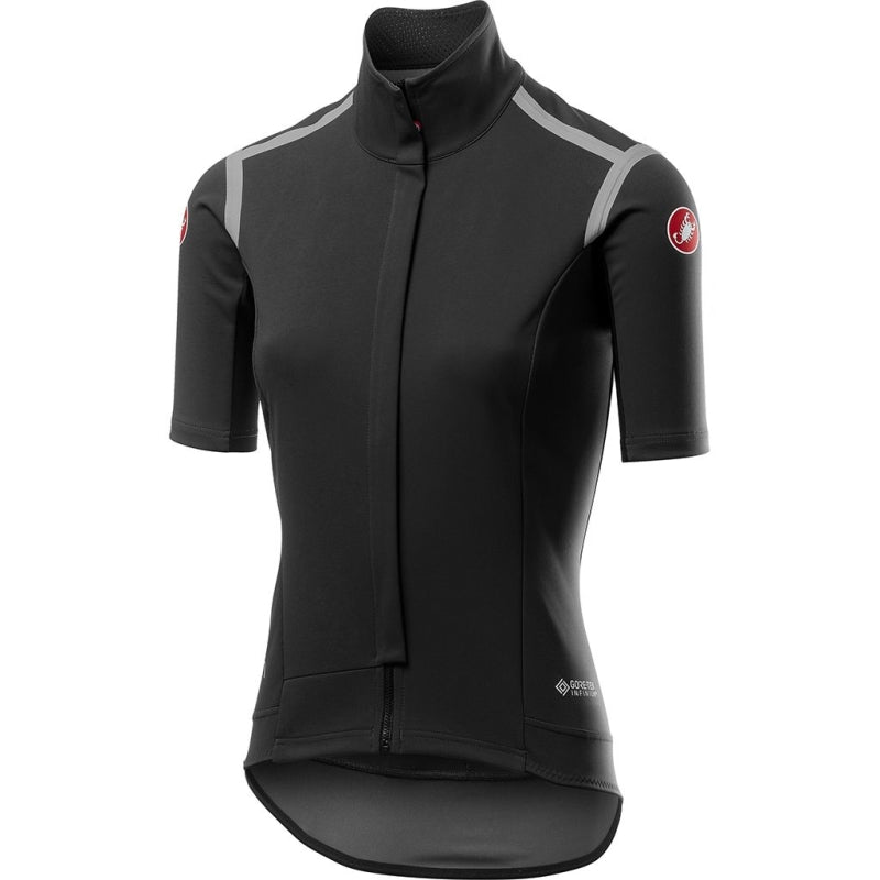Castelli Womens Gabba Ros Jacket