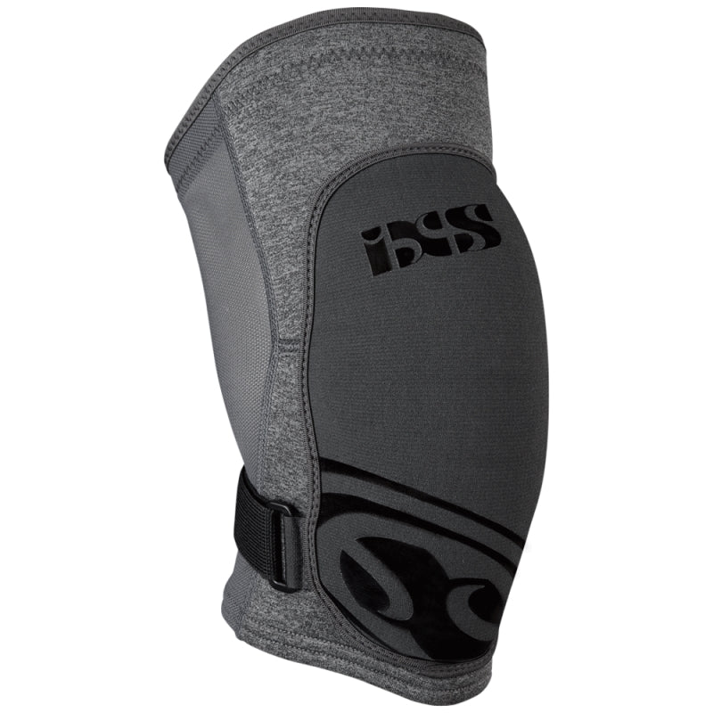 Ixs Flow Evo+ Knee Pads