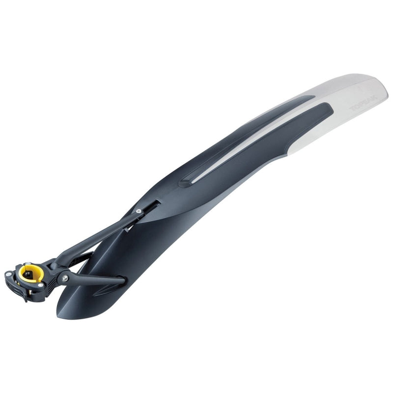 Topeak Guard Rear Defender XC11 29