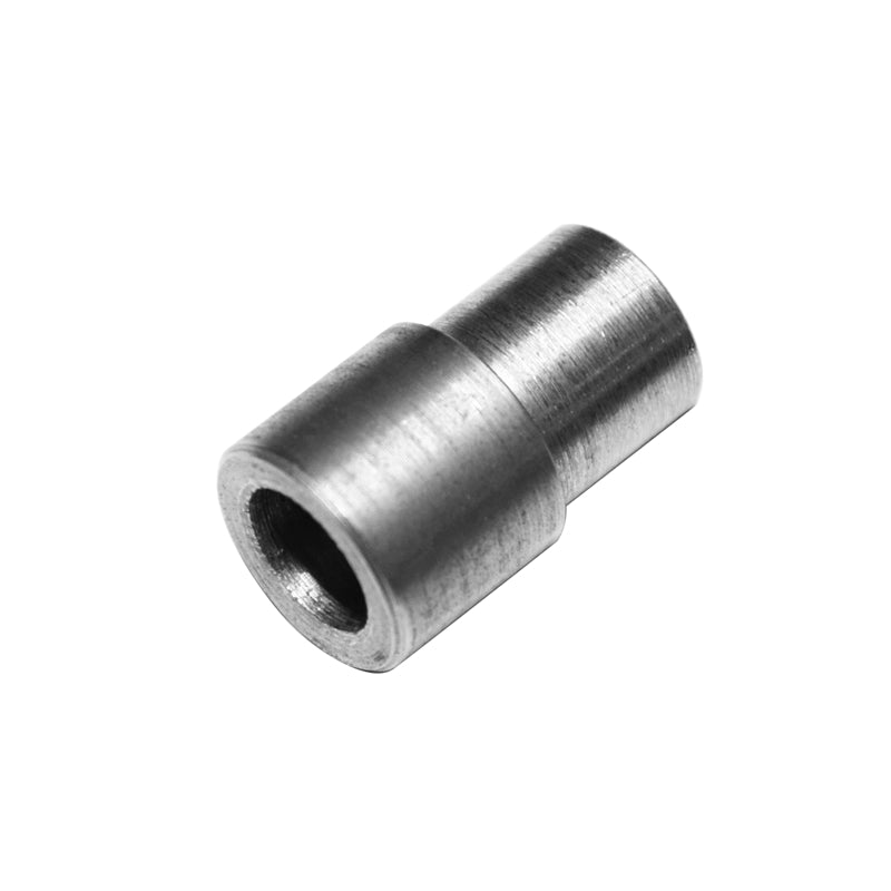 Elite Adapter Kit Direct Drive Boost Thru-axle 148X12MM