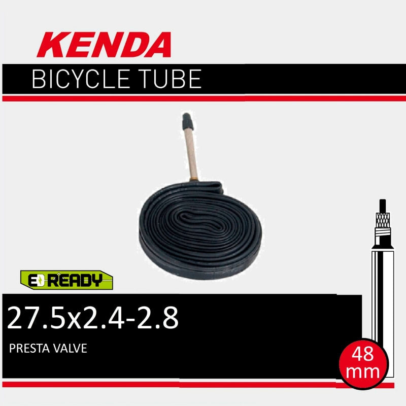 Kenda Tube 27.5