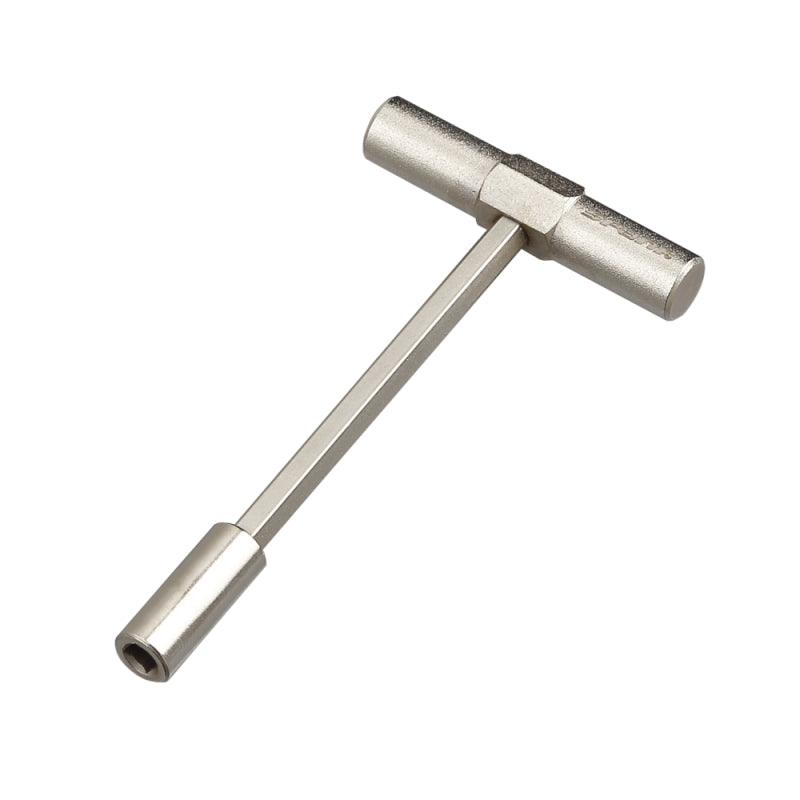 Spank Dsn Nipple Driver